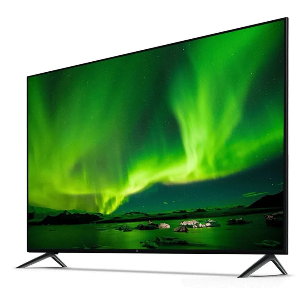 MI TV 4C