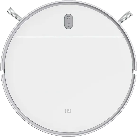 Mi Robot Vacuum-Mop Essential