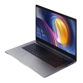  14 JYU4385CN